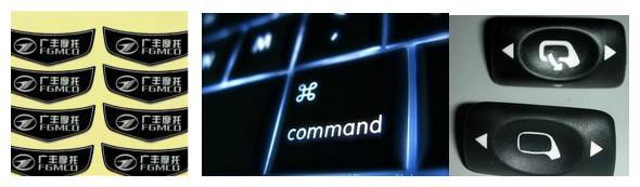 生產(chǎn)紫光光纖激光打標機 內(nèi)部雕刻機 臺祺機械制造廠生產(chǎn)