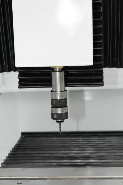 供應(yīng)CNC鉆攻中心一體機(jī) M1-M10鉆攻一體機(jī) 臺(tái)誼優(yōu)質(zhì)產(chǎn)品