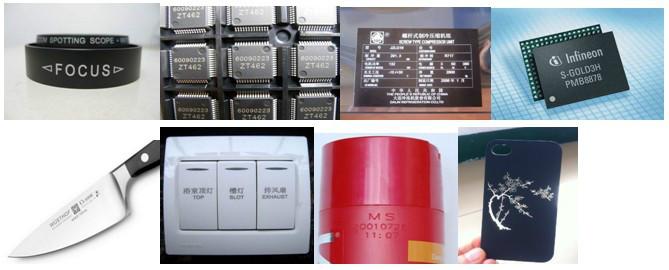 供應(yīng)激光打標(biāo)機(jī) 光纖激光打標(biāo)機(jī) 打標(biāo)機(jī)價格便宜 打標(biāo)機(jī)生產(chǎn)廠家