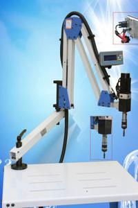 D1618電動(dòng)攻牙機(jī)圖片