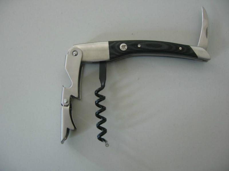 供應(yīng)刀具激光打標(biāo)機(jī)東莞金屬刀具打標(biāo)機(jī)臺(tái)誼半導(dǎo)體TY-G608