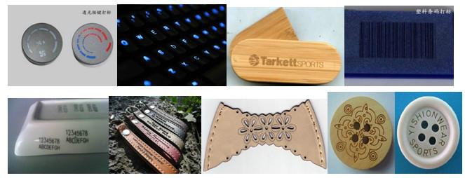 供應可移動式流水線打標機 食品打標機 飲料打標機