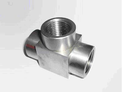 供應(yīng)粗牙攻牙機(jī) 臺(tái)誼電動(dòng)攻牙機(jī)攻絲機(jī) 質(zhì)量好價(jià)格便宜