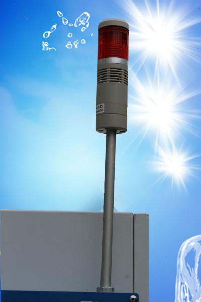 供應(yīng)CNC鉆攻中心一體機(jī) M1-M10鉆攻一體機(jī) 臺(tái)誼優(yōu)質(zhì)產(chǎn)品