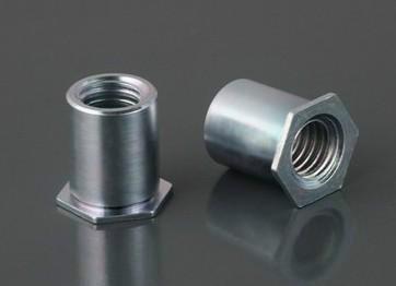 電動攻牙機(jī) 汽車配件攻牙機(jī) 臺誼品牌質(zhì)量*