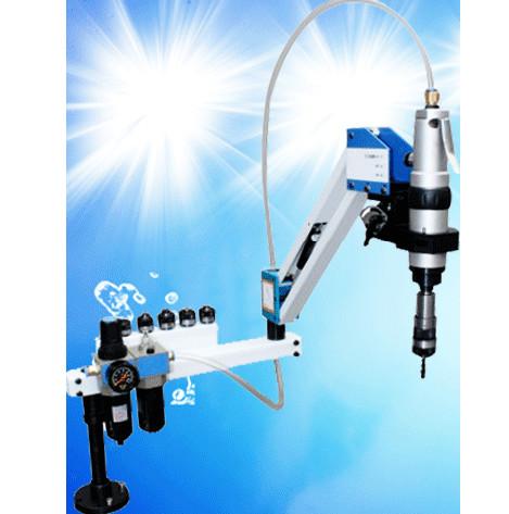 模具氣動攻牙機圖片