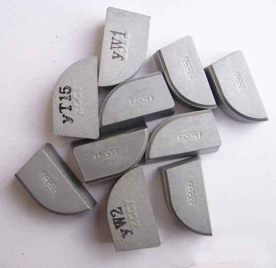 供應(yīng)刀具激光打標(biāo)機(jī)東莞金屬刀具打標(biāo)機(jī)臺(tái)誼半導(dǎo)體TY-G608