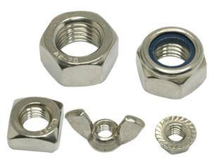 供應電動攻牙機 M1-M12攻牙機 電動攻絲機 價格便宜質(zhì)量好