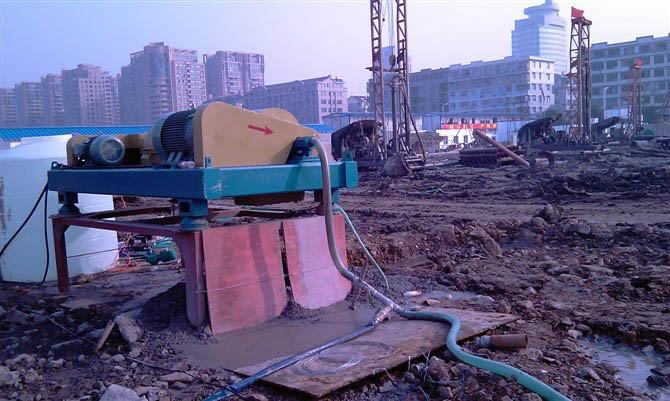 供應(yīng)LW650螺離心機(jī)，螺離心機(jī)廠家，螺離心機(jī)報(bào)價(jià)