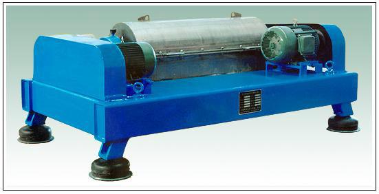 供應(yīng)處理雞糞脫水設(shè)備