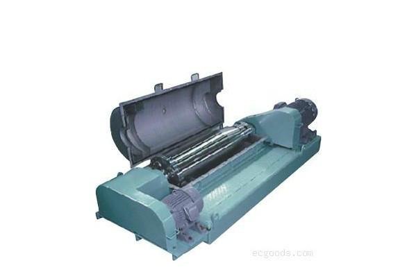 供應(yīng)處理雞糞脫水設(shè)備