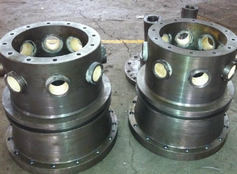 供應(yīng)浙江河道污泥脫水離心機設(shè)備/浙江河道污泥脫水離心機設(shè)備廠家