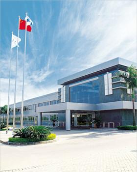 供應(yīng)麗水中圣離心機(jī)