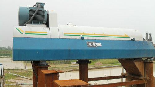 供應(yīng)離心分離機(jī)-離心分離機(jī)廠家-離心分離機(jī)廠家直銷