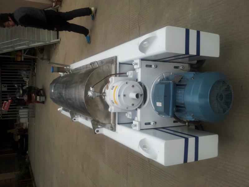 供應(yīng)新款脫水機