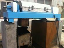 供應(yīng)沙場(chǎng)離心脫水機(jī)