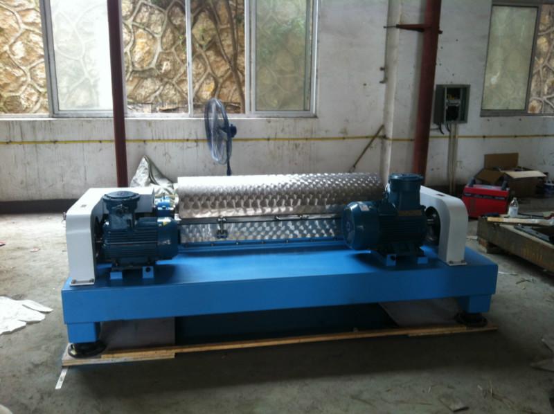 供應(yīng)沙場(chǎng)離心脫水機(jī)