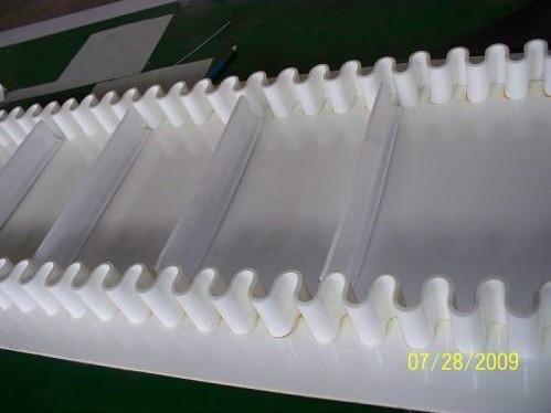 供應(yīng)青島波邊提升帶-波紋提升帶