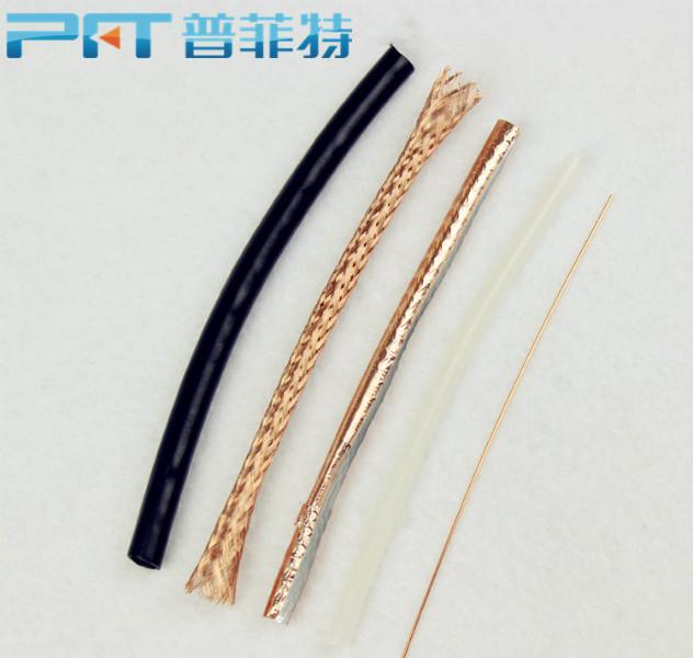 SYV-75-4監(jiān)控線圖片/SYV-75-4監(jiān)控線樣板圖 (4)