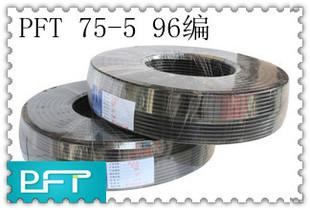 SYV-75-4監(jiān)控線圖片/SYV-75-4監(jiān)控線樣板圖 (2)