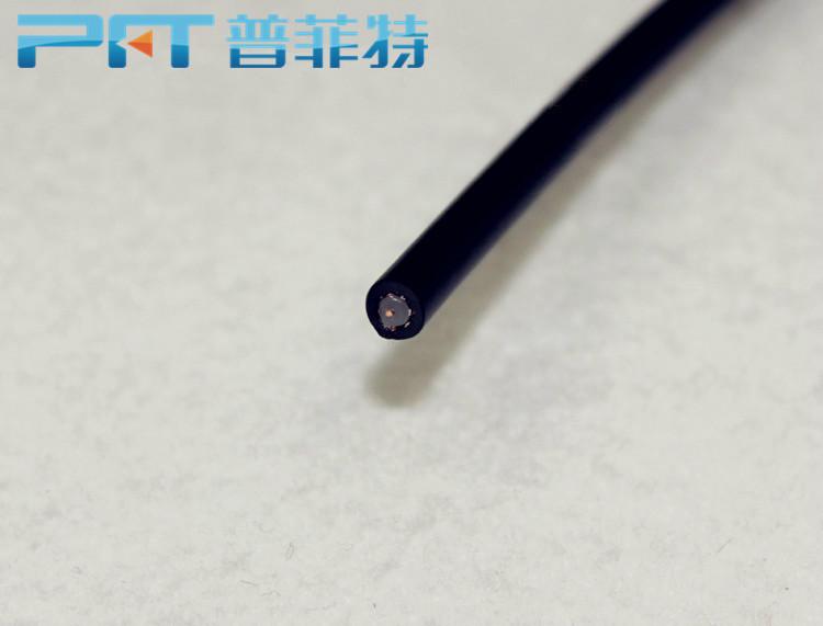 SYV-75-4監(jiān)控線圖片/SYV-75-4監(jiān)控線樣板圖 (3)