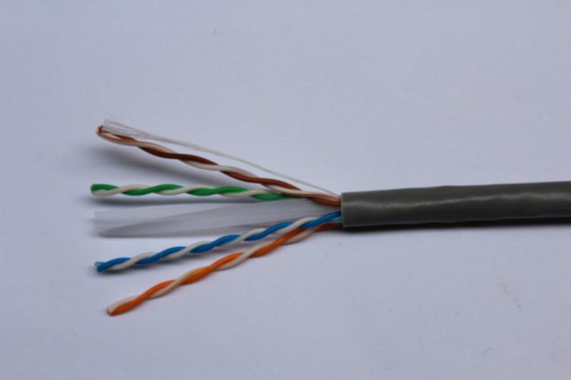 供應(yīng)六類(lèi)網(wǎng)線生產(chǎn)批發(fā)廠家/價(jià)格 六類(lèi)千兆網(wǎng)線廠家批發(fā)
