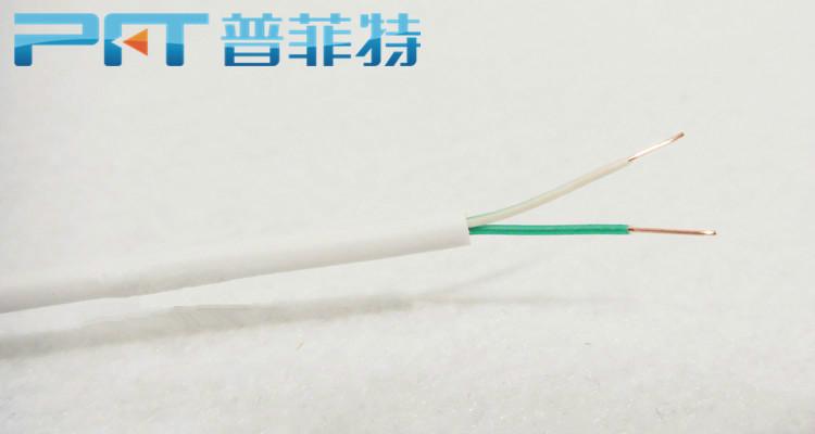2芯純銅電話線圖片/2芯純銅電話線樣板圖 (4)