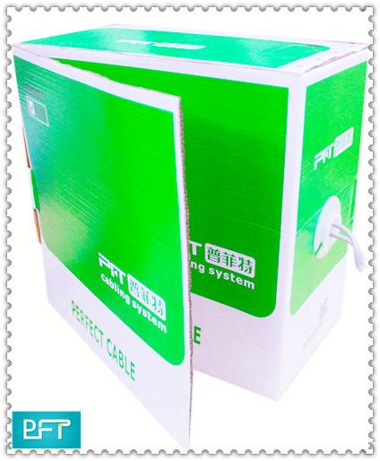 UL標(biāo)準(zhǔn)六類網(wǎng)絡(luò)線價(jià)格●*六類網(wǎng)線詳細(xì)介紹廠家●