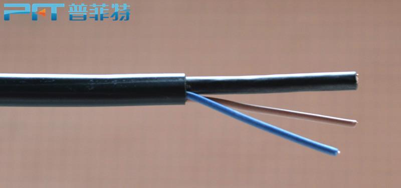 供應75-3綜合線/揭陽綜合線廠家 PFT網(wǎng)線生產(chǎn)工廠 /同軸電纜綜合布線