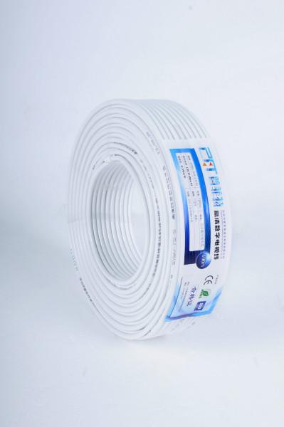 視頻線批發(fā)商圖片/視頻線批發(fā)商樣板圖 (4)