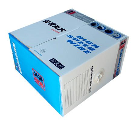 UL標(biāo)準(zhǔn)六類網(wǎng)絡(luò)線價(jià)格●*六類網(wǎng)線詳細(xì)介紹廠家●