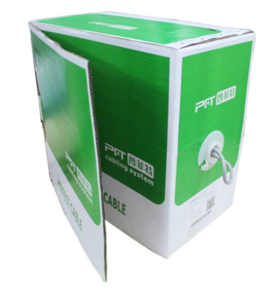 特大優(yōu)惠超五類各種規(guī)格型號網(wǎng)絡線 超五類網(wǎng)線 CCA/CU/CCAG多種導體供你選擇