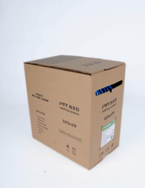 普菲特原裝正品六類058國標(biāo)網(wǎng)線圖片/普菲特原裝正品六類058國標(biāo)網(wǎng)線樣板圖 (2)