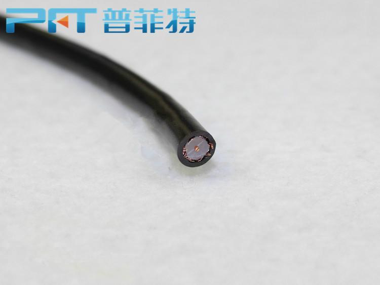 供應(yīng)75-5監(jiān)控線廠家 /75-5*純銅監(jiān)控視頻線/同軸線纜