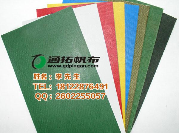 佛山尼龍防水帆布_佛山防雨布料_帆布成品批發(fā)_TS2X2A1