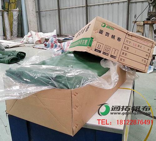 供應(yīng)貨場蓋貨*pvc防水防雨篷布耐用江蘇帆布廠家直銷 貨場蓋貨*防水防雨篷布耐用帆布 貨場蓋貨篷布