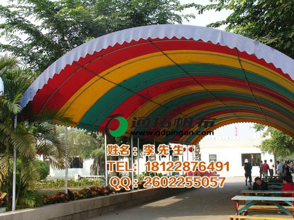 供應(yīng)廣東防水帆布露天蓋貨汽車篷布優(yōu)惠報價帶圖廠家銷售