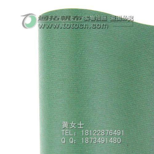 供應(yīng)東莞豬場卷簾帆布批發(fā)帆布加工