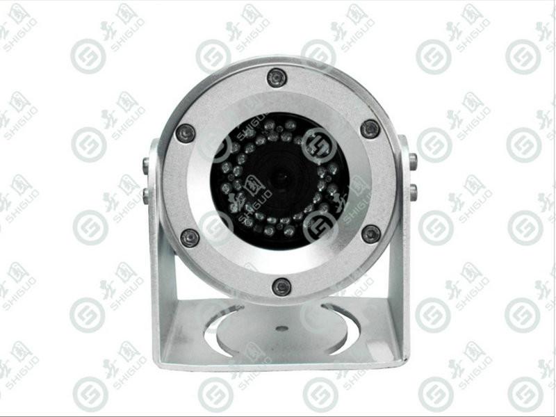 供應(yīng)加油機(jī)小型倉庫化學(xué)試劑實(shí)驗(yàn)室藥廠*微型數(shù)字高清防爆紅外攝像機(jī)