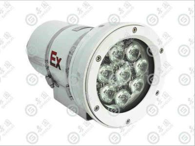 供應(yīng)百萬高清防爆變焦紅外攝像機(jī) 防爆攝像機(jī)促銷*出售