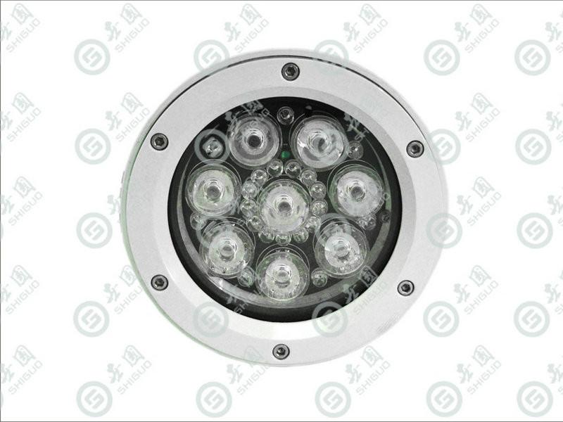 供應(yīng)百萬高清防爆變焦紅外攝像機(jī) 防爆攝像機(jī)促銷*出售