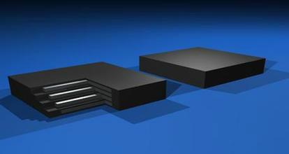 供應(yīng)杭州板式橡膠支座|杭州橡膠支座批發(fā)|杭州板式橡膠支座生產(chǎn)廠家批發(fā)