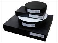 供應(yīng)杭州板式橡膠支座|杭州橡膠支座批發(fā)|杭州板式橡膠支座生產(chǎn)廠家批發(fā)