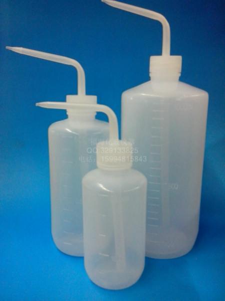 塑料洗瓶1000ml圖片/塑料洗瓶1000ml樣板圖 (4)