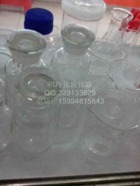 供應(yīng)各種規(guī)格型號(hào)玻璃燒杯 玻璃燒杯價(jià)格 10ml-5000ml品種