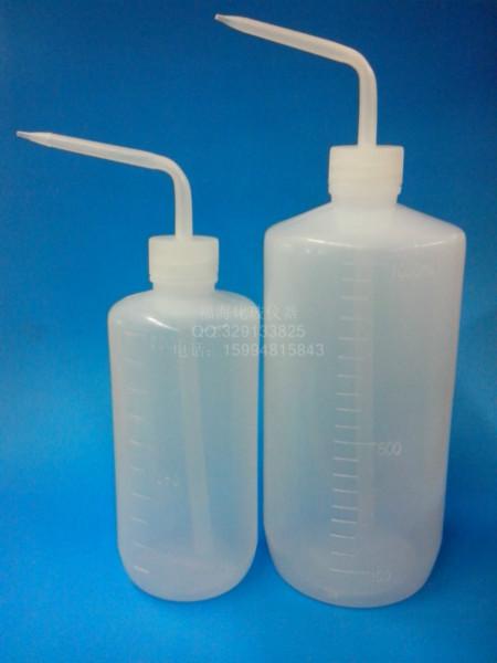塑料洗瓶1000ml圖片/塑料洗瓶1000ml樣板圖 (2)