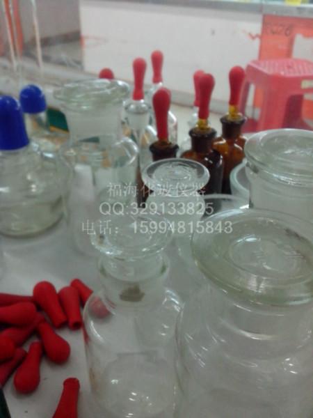 供應(yīng)各種規(guī)格型號(hào)玻璃燒杯 玻璃燒杯價(jià)格 10ml-5000ml品種