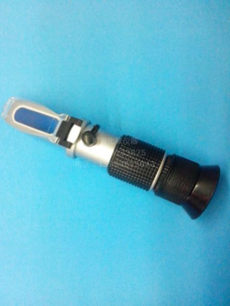 手持式糖度計折光儀/糖度儀糖量計/甜度濃度計糖度計0-80 廠家直銷