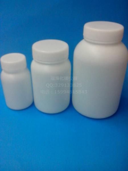 塑料廣口瓶500ml圖片/塑料廣口瓶500ml樣板圖 (2)