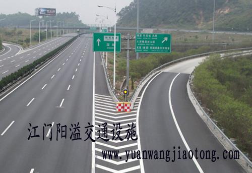 供应水口公路标线 水口道路划线 水口交通标线画线厂家直销